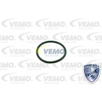 VEMO V15-99-2019 Thermostat, Kühlmittel