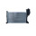 Radiator Engine cooling fins 680 - 408 mm aluminium NRF for e.g. MB SPRINTER