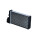 Wärmetauscher Innenraumheizung 250 mm - 155 mm NRF für u.a. PEUGEOT 406