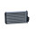 Wärmetauscher Innenraumheizung 250 mm - 155 mm NRF für u.a. PEUGEOT 406