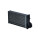 Wärmetauscher Innenraumheizung 250 mm - 155 mm NRF für u.a. PEUGEOT 406