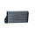 Wärmetauscher Innenraumheizung 250 mm - 155 mm NRF für u.a. PEUGEOT 406