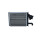 Heat exchanger for interior heating 220 mm - 195 mm NRF for e.g. FIAT PALIO