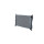 Radiator Engine cooling fins 520 - 360 mm aluminium NRF for e.g. FIAT PALIO