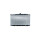 Radiator engine cooling 664 - 325 mm alu NRF for e.g. HONDA CIVIC