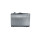 Radiator engine cooling 680 - 400 mm alu NRF for e.g. HYUNDAI SONATA