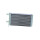 Heat exchanger for interior heating 228 mm - 140 mm NRF for e.g. LANCIA Y10