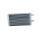 Heat exchanger for interior heating 228 mm - 140 mm NRF for e.g. LANCIA Y10
