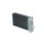 Heat exchanger for interior heating 228 mm - 140 mm NRF for e.g. LANCIA Y10
