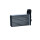 Wärmetauscher Innenraumheizung Kühlrippen 234 mm - 157 mm NRF für u.a. VW GOLF