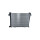 Radiator engine cooling 550 - 450 mm alu NRF for e.g. BMW 3