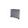 Radiator engine cooling 500 - 320 mm alu NRF for e.g. ROVER 600