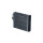 Heat exchanger for interior heating 190 mm - 195 mm NRF for VOLVO 440 and others