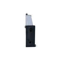 Wärmetauscher Innenraumheizung 234 mm - 177 mm NRF...