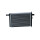 Wärmetauscher Innenraumheizung 234 mm - 177 mm NRF für u.a. RENAULT TRAFIC