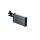 Wärmetauscher Innenraumheizung 234 mm - 157 mm NRF für u.a. SEAT CORDOBA