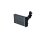 Wärmetauscher Innenraumheizung 234 mm - 157 mm NRF für u.a. SEAT CORDOBA