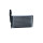 Wärmetauscher Innenraumheizung 234 mm - 152 mm NRF für u.a. RENAULT KANGOO