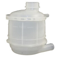 Coolant Expansion Tank for 2140119 METZGER for e.g....