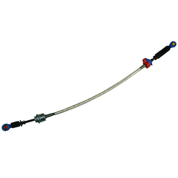 Seilzug Schaltgetriebe rechts Schaltseilzug METZGER für u.a. FORD TRANSIT