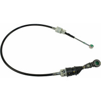 Cable Pull Manual right gearshift cable METZGER for e.g....