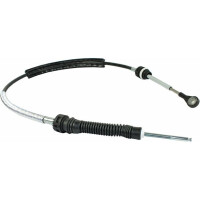 Seilzug Schaltgetriebe rechts Schaltseilzug METZGER...