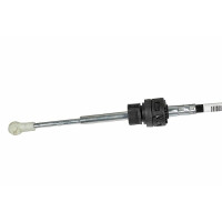 Cable Pull Manual Transmission left selector cable...