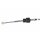 Cable Pull Manual Transmission left selector cable METZGER for e.g. VW POLO