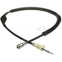 Speedometer Cable 1.220 mm METZGER IAM-Expertise suitable...