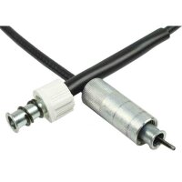Speedometer Cable 1.260 mm METZGER IAM-Expertise suitable...