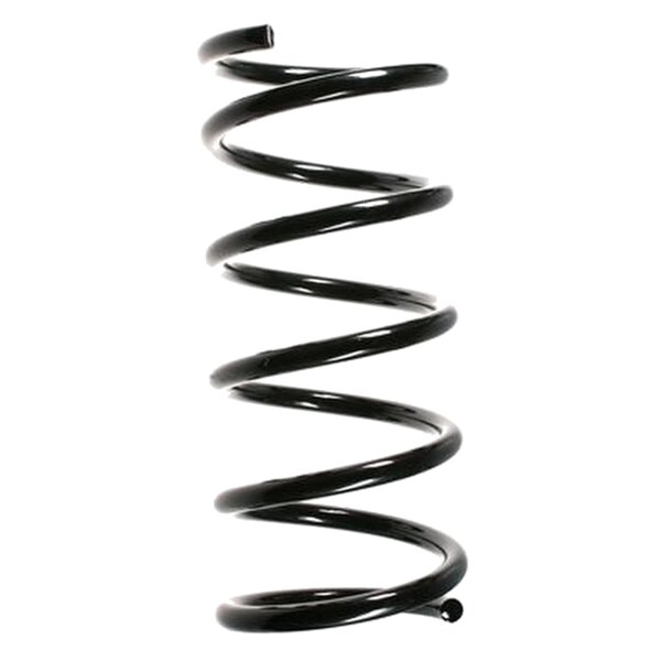 Suspension Spring Front Axle Coil spring with constant...