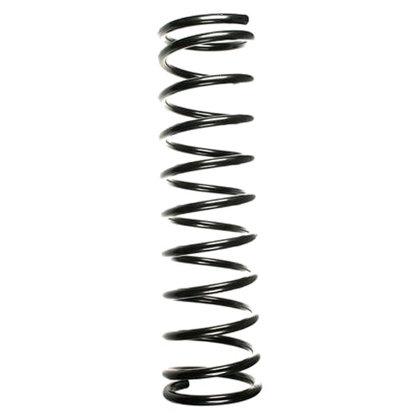 Suspension Spring Front Axle Coil spring with constant...