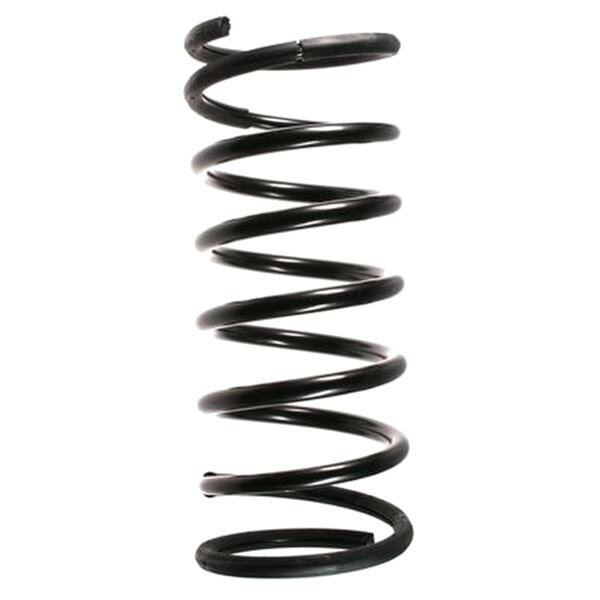 Fahrwerksfeder Hinterachse Schraubenfeder Ø170mm...