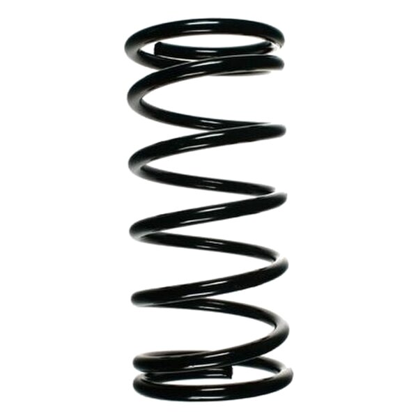 Fahrwerksfeder Vorderachse Schraubenfeder Ø145mm...