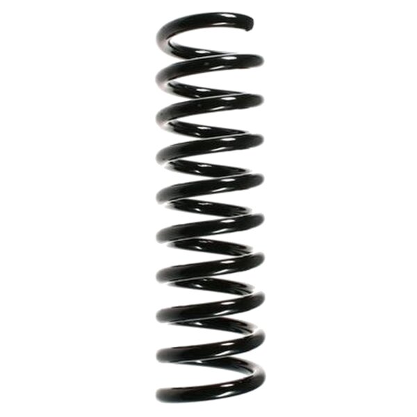 Suspension Spring Rear Axle Coil spring with constant...