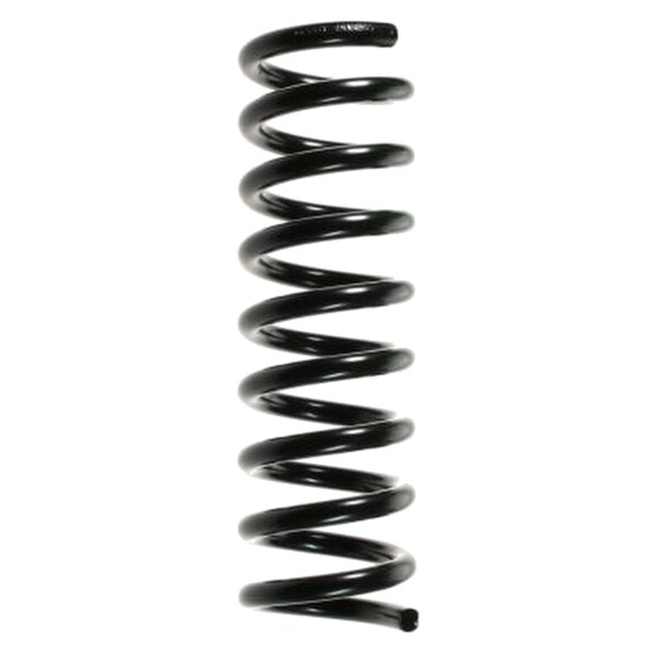 Suspension Spring Rear Axle Coil spring with constant...