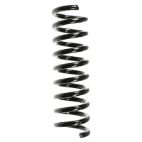 Suspension spring rear axle coil spring Ø99mm...