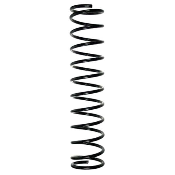 Suspension Spring Rear Axle Coil spring with constant...
