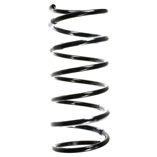 Suspension Spring Front Axle Coil spring with constant...