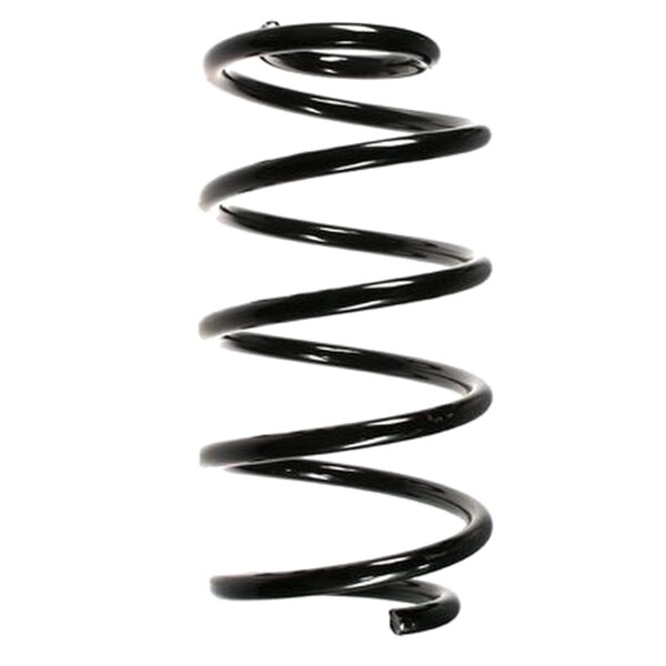 Suspension Spring Front Axle Coil spring with constant...