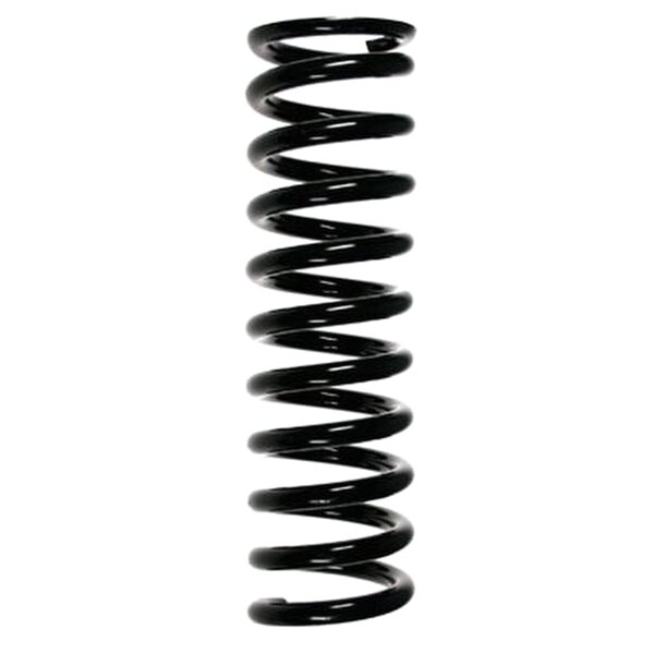Suspension Spring Front Axle Coil spring with constant...