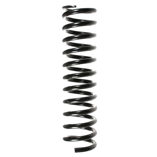 Suspension Spring Front Axle Coil spring with constant...
