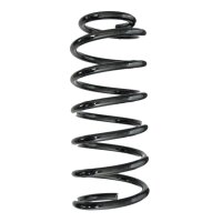 Fahrwerksfeder Vorderachse Schraubenfeder Ø140mm...