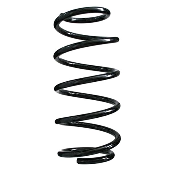 Suspension Spring Front Axle Coil spring with constant...