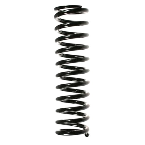 Suspension Spring Front Axle Coil spring with constant...