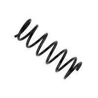 Suspension Spring Rear Axle BILSTEIN for e.g. FIAT...