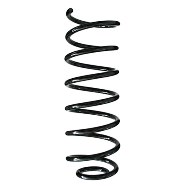 Suspension Spring Rear Axle Coil spring with constant...