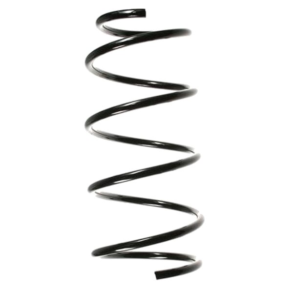 Suspension Spring Front Axle Coil spring with constant...