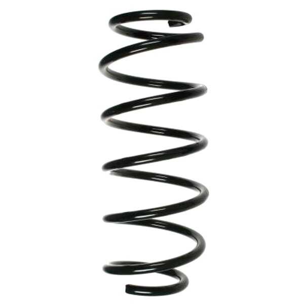 Suspension Spring Front Axle Coil spring with constant...