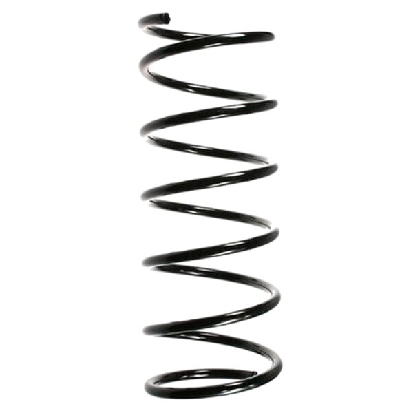 Suspension Spring Front Axle Coil spring with constant...